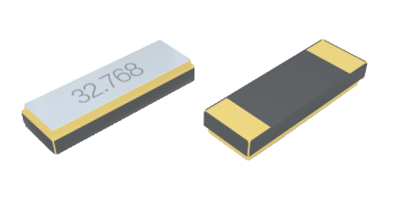 TF1610